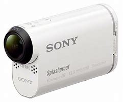 Image result for Sony Hdr-As100v