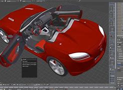 Image result for Auto Animation
