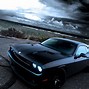 Image result for Hellcat iPhone Wallpaper