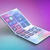 Image result for iPhone SE 2 Concept