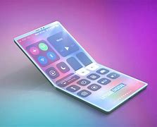 Image result for Future Phone Designs