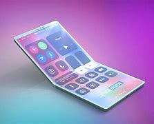 Image result for Future 2027 iPhone