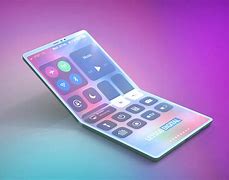 Image result for Cuture iPhone Design