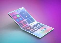 Image result for Future iPhones 2040