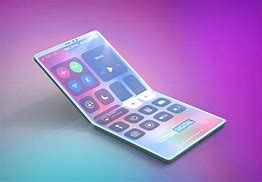 Image result for Future iPhone 5