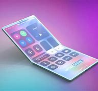 Image result for Future World iPhone