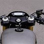 Image result for Yamaha Cafe Racer Motorcycles