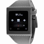 Image result for iPod Nano Watch Band