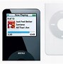 Image result for iPod 10$