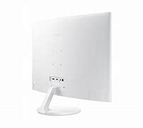 Image result for 32 Inch Curved Monitor