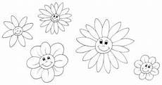 blumen malvorlagen kostenlos spielen malvorlagen blumen kostenlose ausmalbilder mytoys blumen malvorlagen kostenlos spielen malvorlagen blumen kostenlose ausmalbilder mytoys