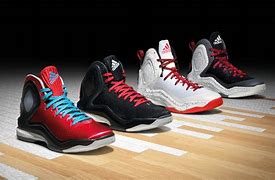 Image result for Adidas Boost Basketball