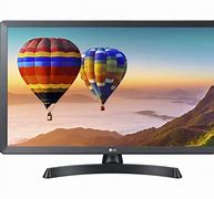 Image result for hdtv ready tv