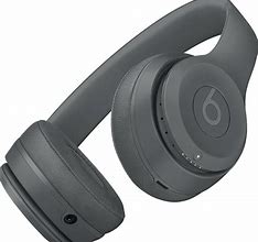 Image result for Beats Headphones Wireless