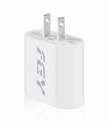 Image result for Iphone14 Plug