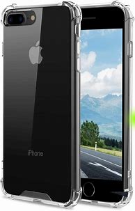 Image result for iPhone 8 Plus Protective Case at Menards