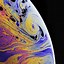 Image result for iPhone XS Default Wallpaper