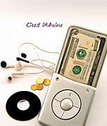 Image result for How Much Money Is a New iPod 2018