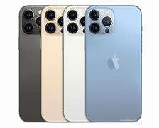 Image result for Dien Thoai iPhone 13 Pro