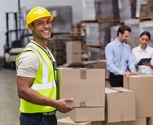 Image result for manual workers