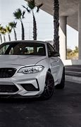 Image result for BMW M2 White Wallpaper