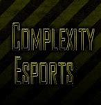 Image result for Complexity eSports Logo