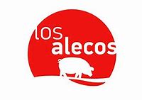 Image result for alecoso
