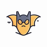 Image result for Bat Symbol Transparent