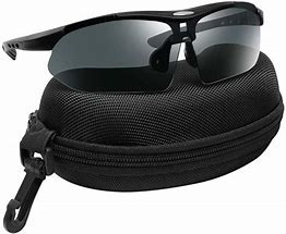 Image result for Black Cycling Glasses