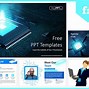 Image result for Technical PowerPoint Templates