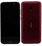 Image result for Nokia Android 10
