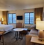 Image result for Hotel Allentown Pennsylvania