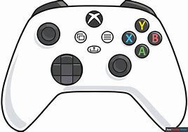 Image result for Simple Game Controller
