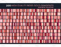 Image result for Rose Gold Color RGB Code