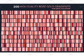 Image result for Rose Gold Color Code RGB