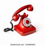 Image result for Phone Ringing Scene Call Image