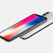Image result for iPhone X Silver 64GB Verizon