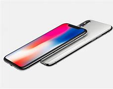 Image result for Silver iPhone 67