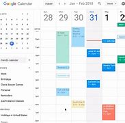 Image result for Samsung Calendar Icon Colors