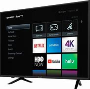 Image result for Best 65-Inch Smart TV with Sharp Picture