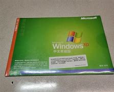 Image result for Windows XP OEM My Computer Info