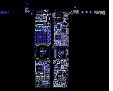 Image result for iPhone 6s FPC Connector Temu