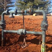 Image result for Natural Gas Farm Tap