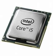 Image result for I5 Dual Core