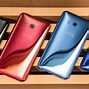 Image result for HTC Ultra Phones Factory Unlocked New in Box for Sale