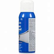 Image result for Permatex 80070 Silicone Spray Lubricant