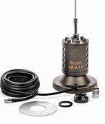 Image result for 102 Inch Stainless Steel Whip Antenna