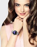 Image result for Fashion Smart Watches for Women