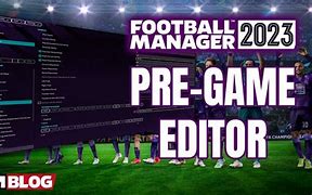 Image result for Will Player Picture Available in FM 23 Nintendo