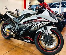 Image result for Used Yamaha Motorcycles